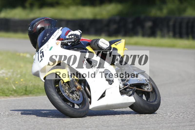 Archiv-2025/11 29.04.2025 PROMAX ADR/Gruppe gruen/75